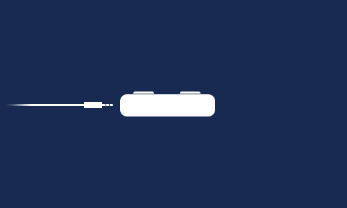 Aura Mini Iconography
