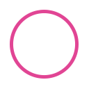 Aura Branding